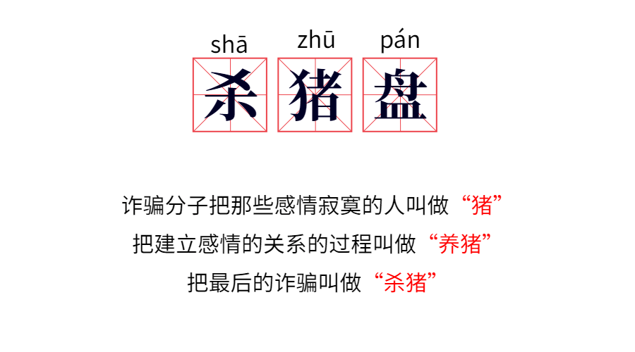 bd9711951e69494b92cdd4a981c23247.png