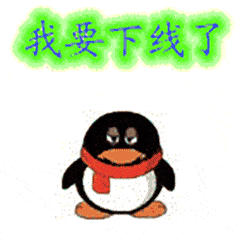 作品集给我的除了offer还有专利证书