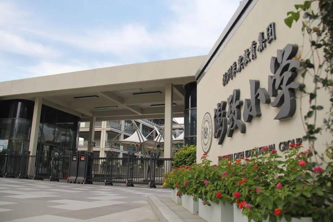 1门数独课只有2个学生，杭城这所小学为啥坚持开？澎致小学：要让每一位孩子有效学习~_课程