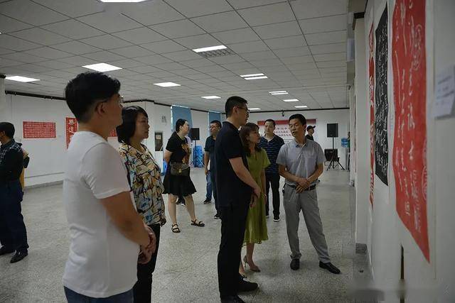 汉台区2020gdp_汉台区刘海生(2)