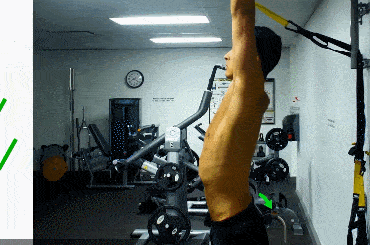 cc53e18774dd468ca1cb0e42220581f7.gif