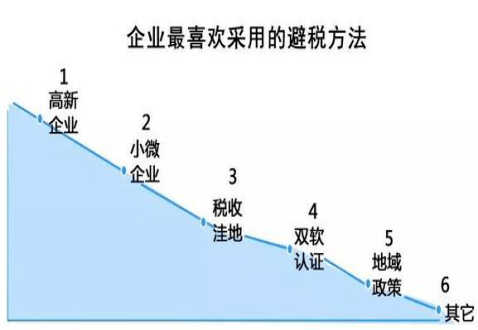 文章配图-17