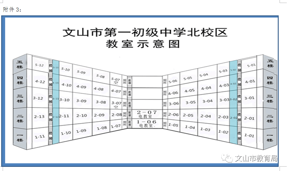 2020年文山市上半年G_文山市图片