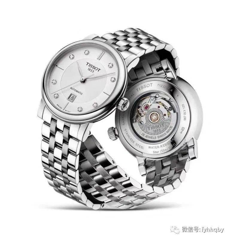 ���ͻ�ǧ���⡿ba ��һ��ǧ����2020������200��400�𱬽�����!