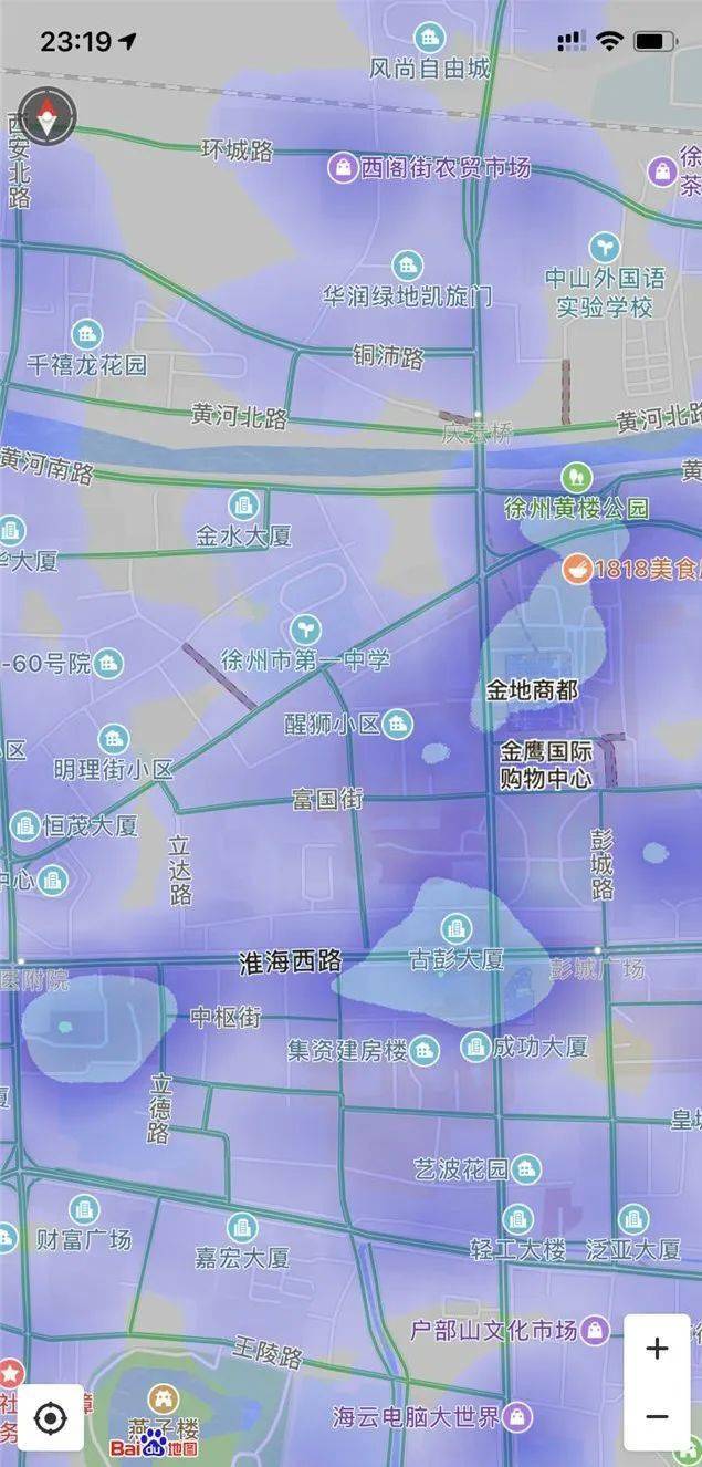 徐州市人口数量_徐州市地图(2)