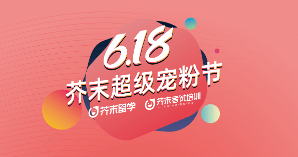 e3c31a373cc448a19dc7d701fe29fa1b.png
