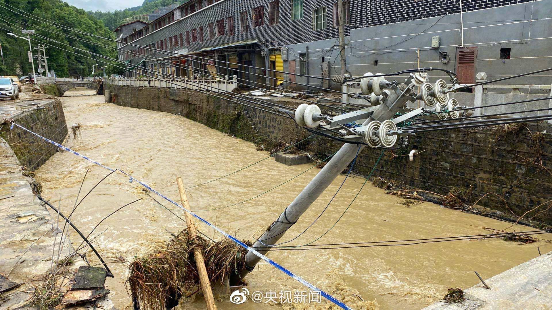 围场县各乡镇经济总量_河北围场县第一美女(2)