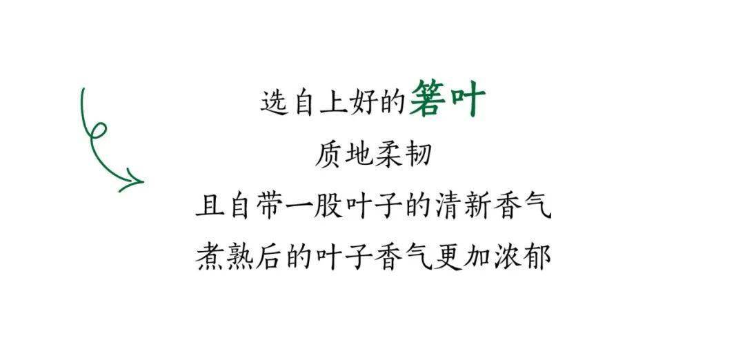 e867a5ee8d3b429c9aa1d142bc87d5a3.jpeg