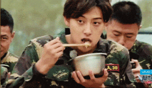 500_289gif 动态图 动图