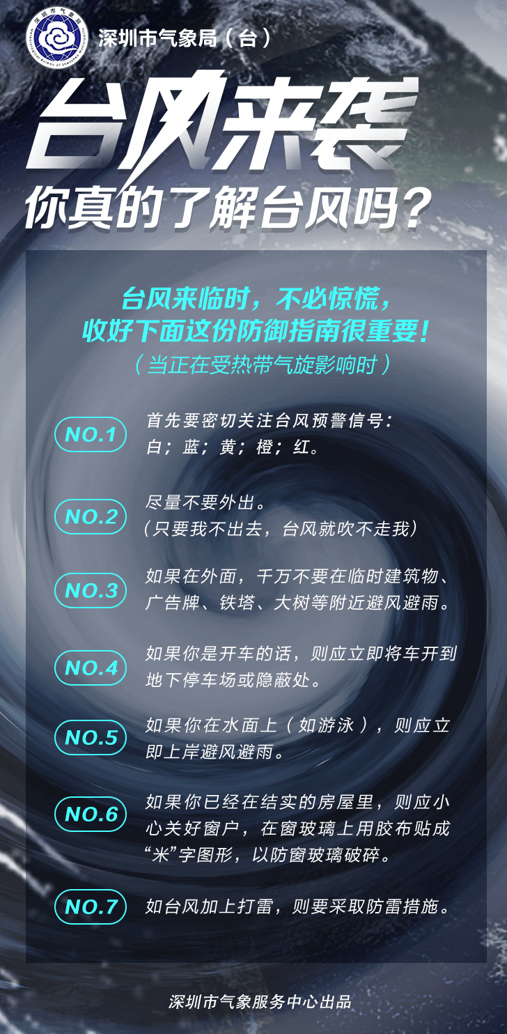 f67fa7c789584dccb5527566d9ca8136.png