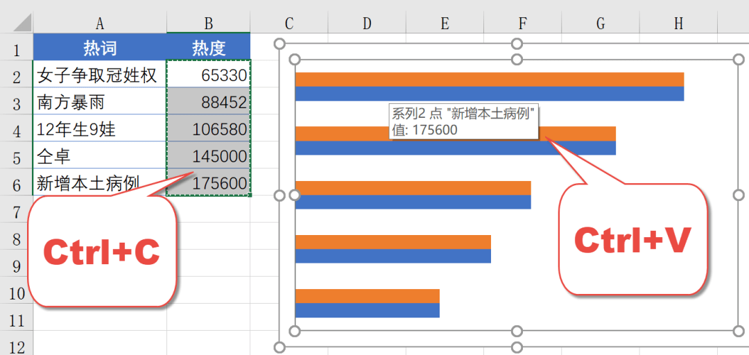 0409cc8f1af94d0390f7133057014df7.png