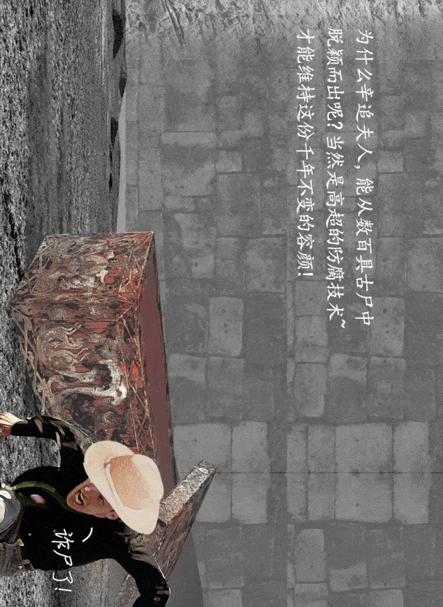 640_876 竖版 竖屏