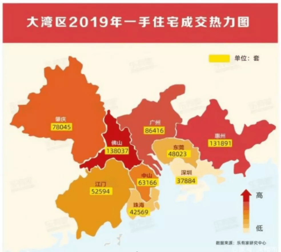 惠州区排名_惠州仲恺区最新规划图(3)