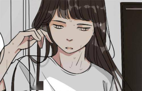 怎么样才能变高冷异地恋 2bf6f48ce79342959a8438bb10161bfa.jpeg