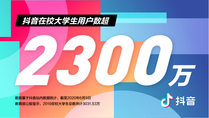 2f777db9d7e84605b624f0a3bfe7f62e.png