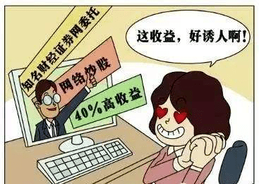 49f3db38f4984855b7c2cf56a803914b.png