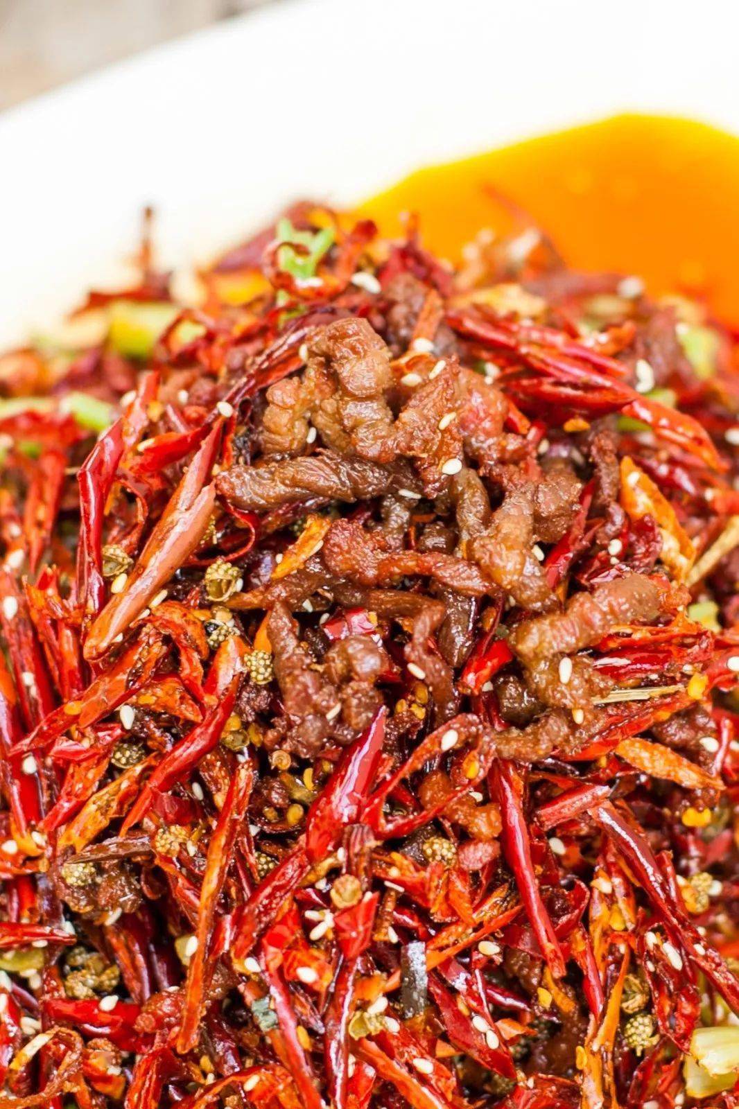 4bc570047dd340a7b18964fce59371e0.jpeg