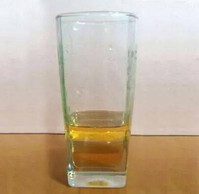 a5d1456f09ad48b6b84d1ae3a9450e06.jpeg