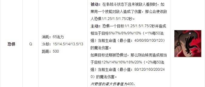 人口基本特征不包括_人口老龄化(2)