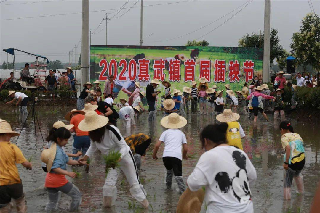 真武镇人口_真武大帝(2)