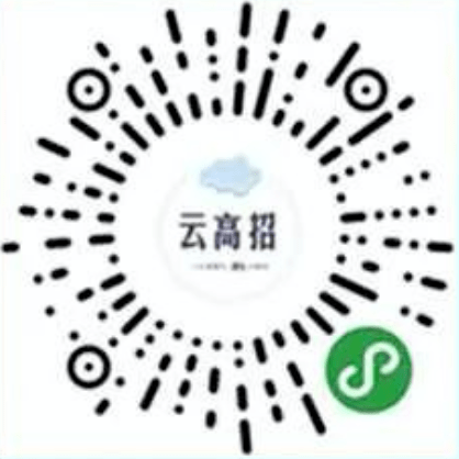 cf6d5ec1509b4180818020cd0f1accd8.png