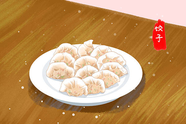 立冬吃饺子的照片 d698f8231d6040b7abbde82537e94379.jpeg