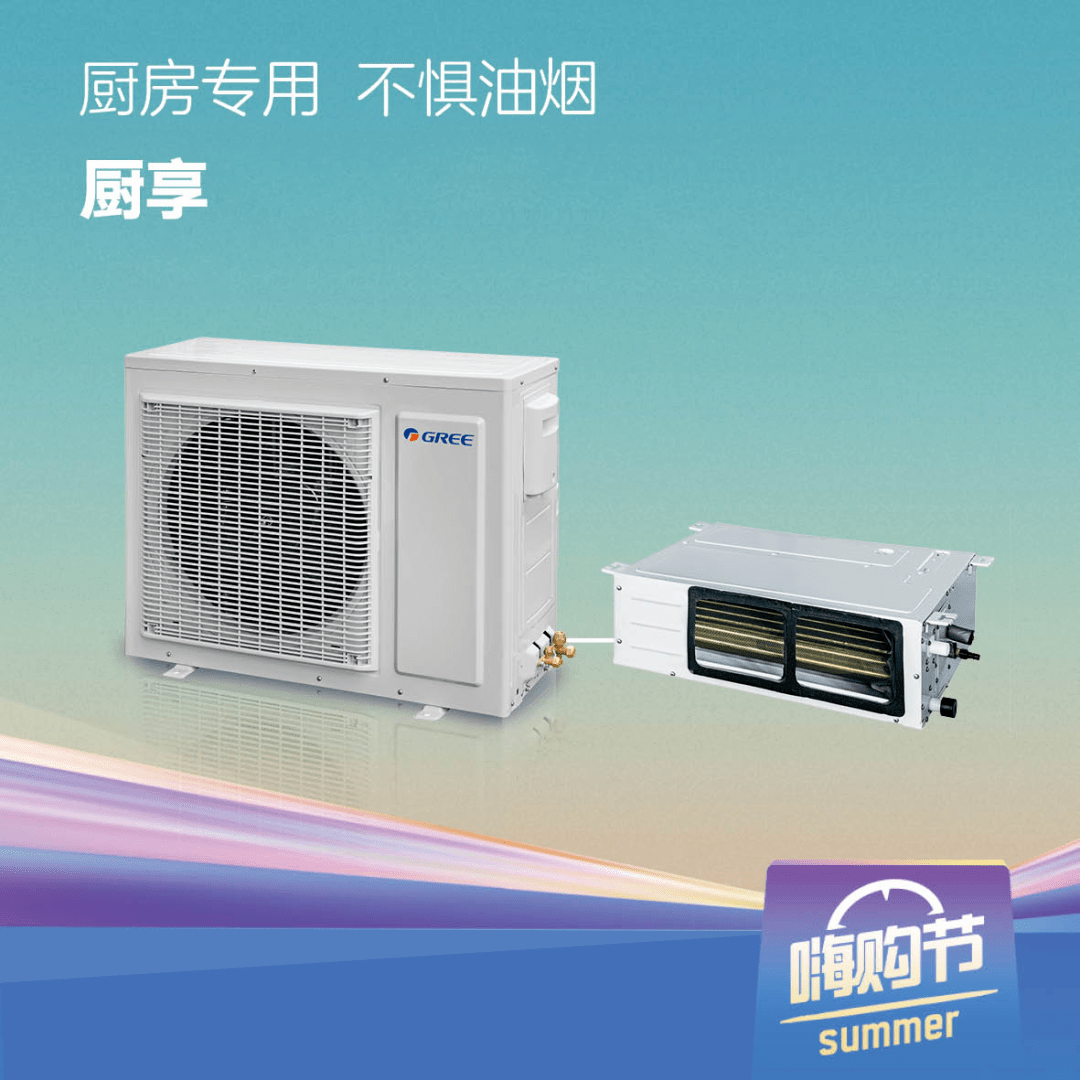 f67c376c51c04adf85a63c3ab0d54740.png