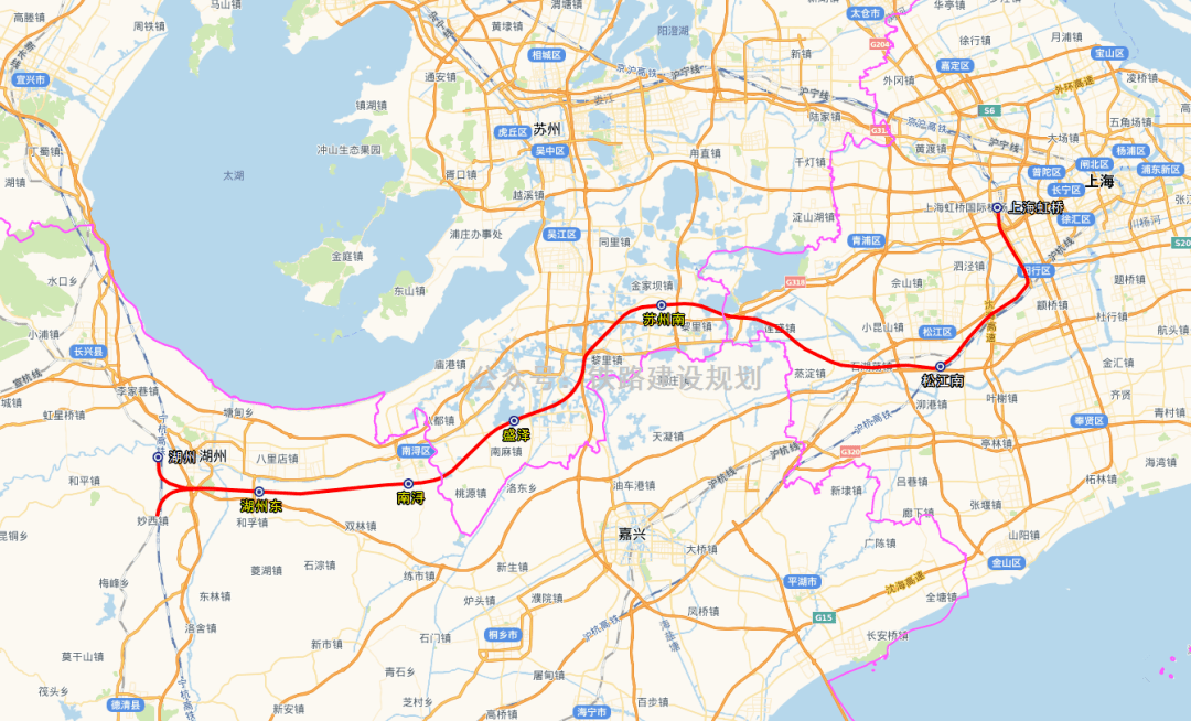 德清县人口_未来五年,湖州GDP目标5000亿,人口导入78万,城市轨道交通开建(2)