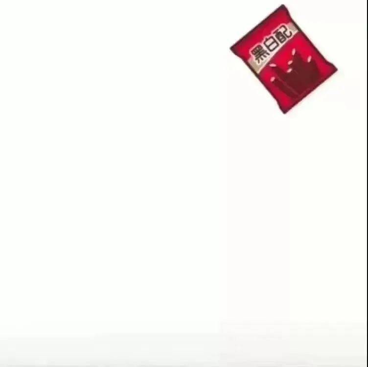 f9088f0a1b1a4bf384692fc120472922.jpeg