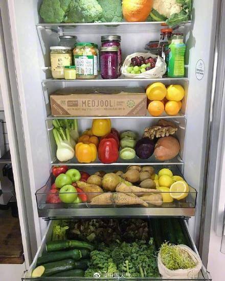 怎么选冰箱的正确方法 104f22a106614243831acc7d5cf1c97d.jpeg