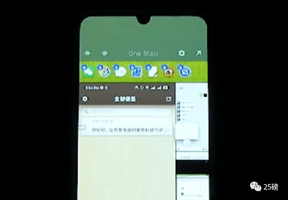 15da67d67ed141f69e638c8951f3f850.png
