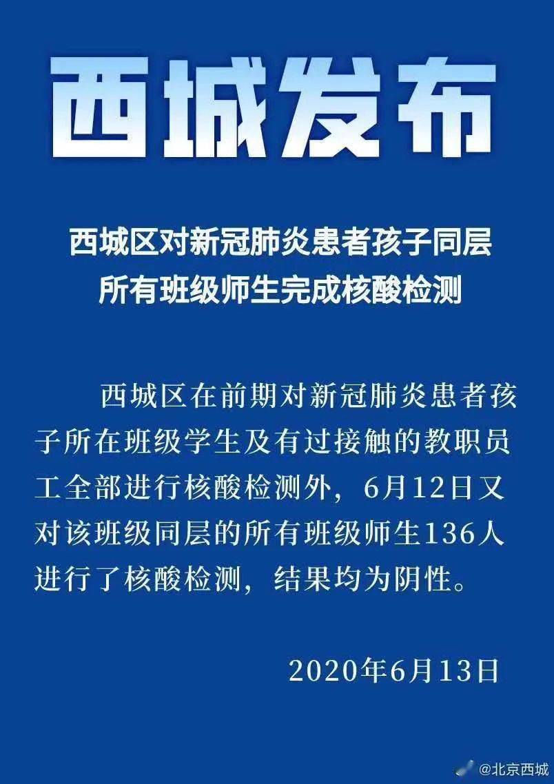 青岛三天600万人口核酸检测_青岛核酸检测现场图片