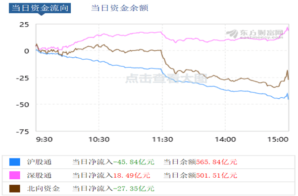 东海县2020经济gdp_2020年度全国百强县经济数据榜出炉 德州要加油啦