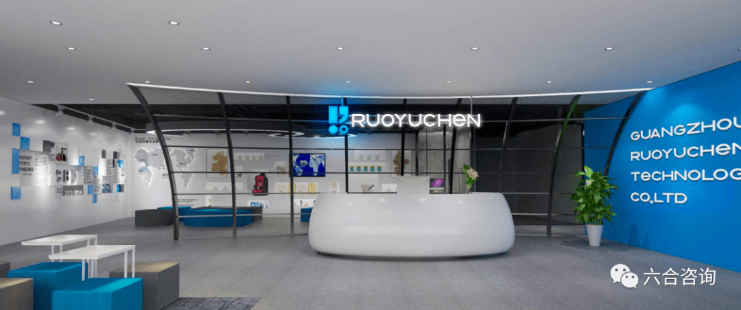 优美臣男士牌怎么吃