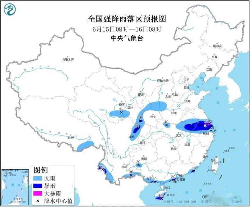 浙北人口少_人口普查(3)