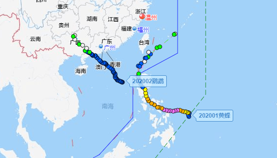 海南未来的人口流入_海南人口结构(2)