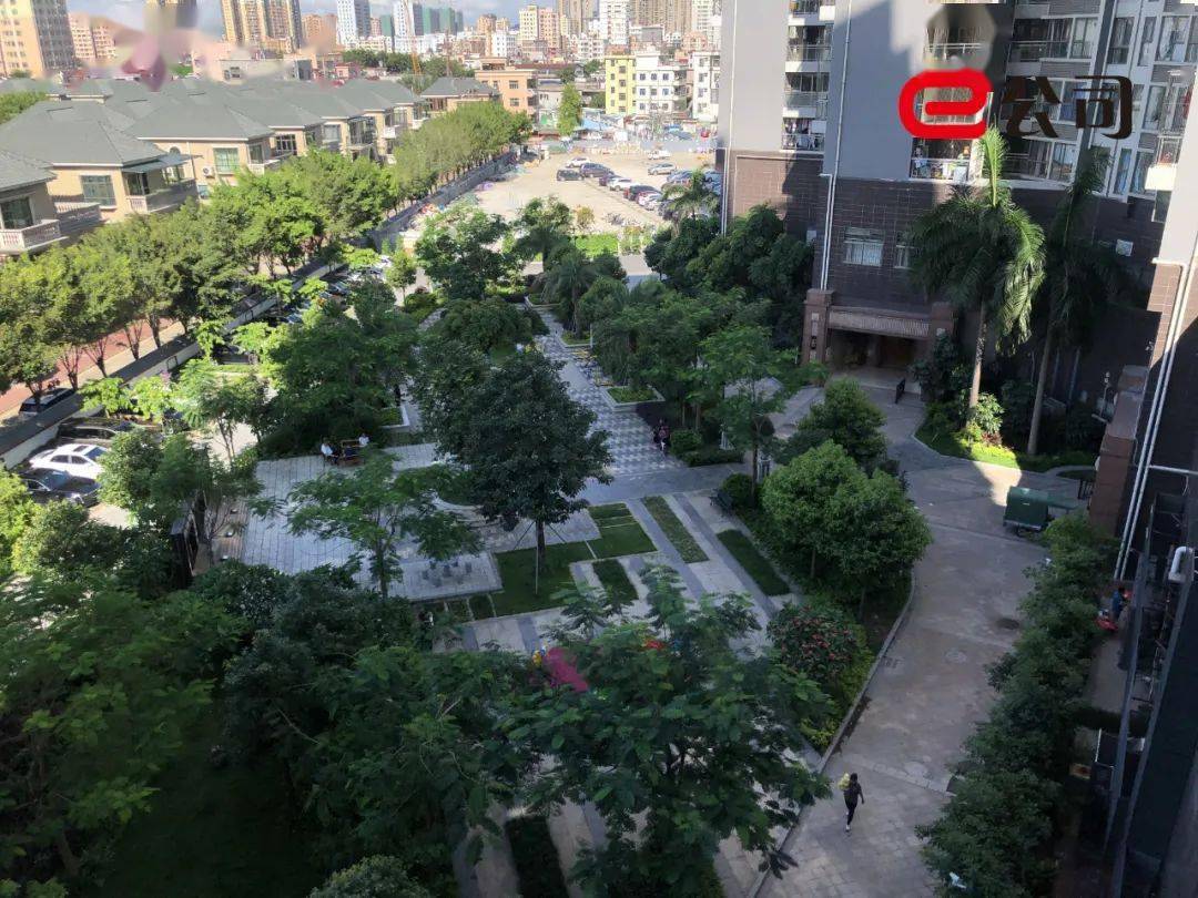 【实探】深圳小产权房销售火爆！确权后将走向