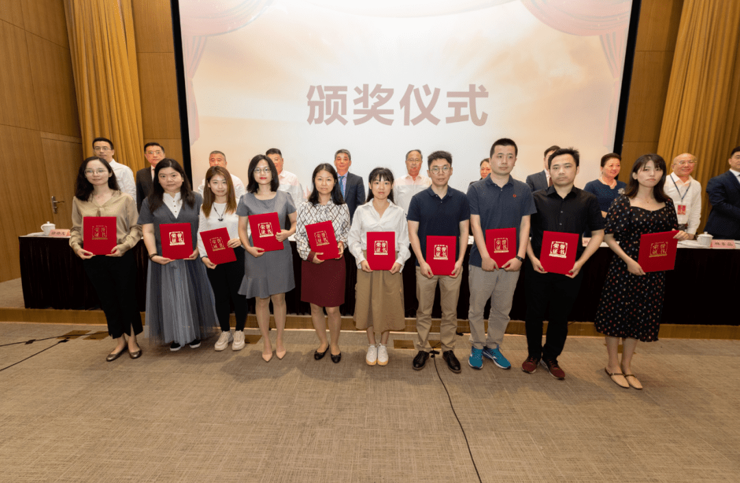 律所人均创收_律所(2)