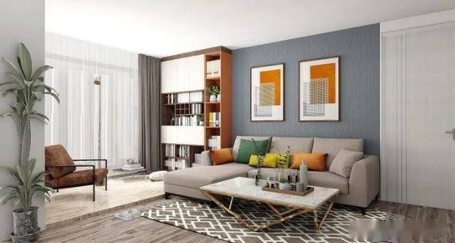 装修设计师哪里聘请 9d99f3f3cf2b4ff98ad8e3100c30ef0e.jpeg