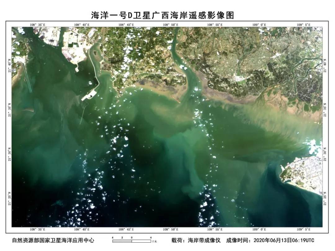 2020年酒泉Q1GDP_2020年酒泉照片(3)