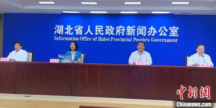 工程|湖北出台“数字经济13条” 助力疫后重振