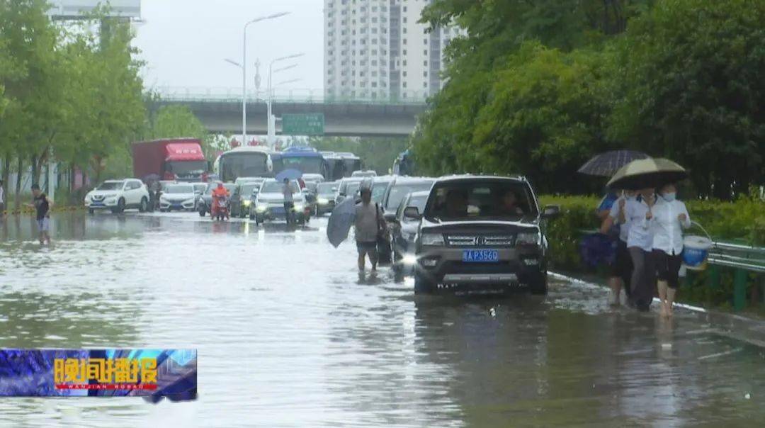 长丰北城人口_长丰北城荣徽苑