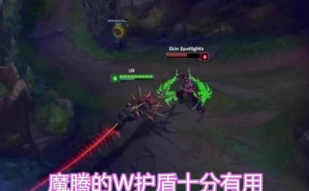 c4b80a6610c3448ba90d573ea416e203.jpeg