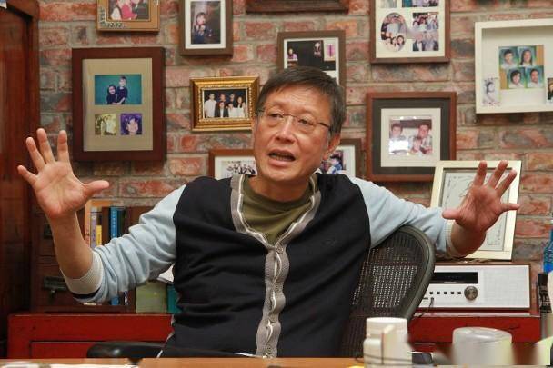 唐文龙、陈庭欣申请香港演协9000元支援获批惹争