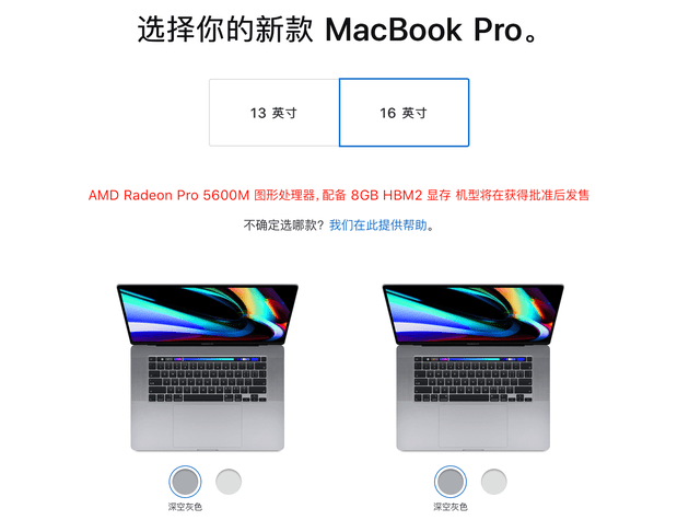 efbccee9198a46d2aef8296cc8f0debb.png