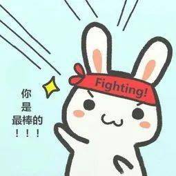 志愿|18日起填报志愿，这些信息你要知道！@中职、高职考生