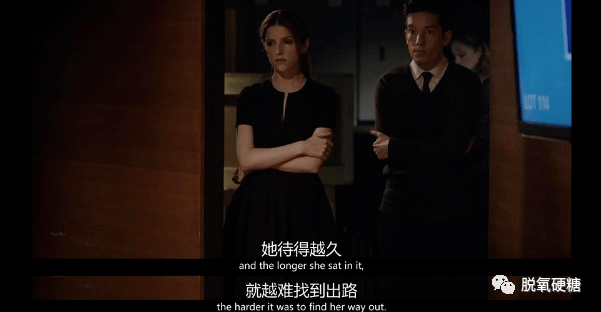 怎么才能让男朋友有新鲜感 68e774f4c487432daeb24fc39889d3df.png