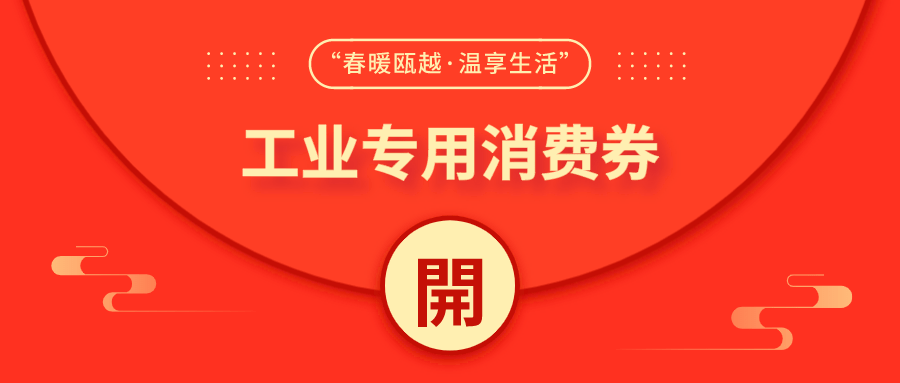 6de9a1e3f1c04f88b30d07b04237a83a.png