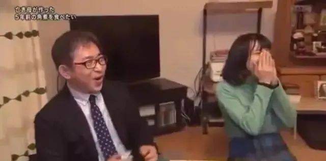 炖肉|女儿把她做的最后一道菜冻进冰箱五年。如今她重温了这个味道母亲突然去世