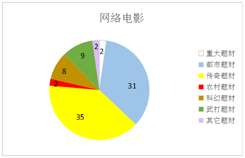 ad3ca286e4c44864a2014279f986f4da.png